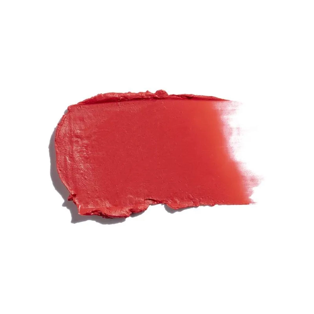 BLUSH EM STICK MELON POP CORAL RUBY KISSES MBS02B