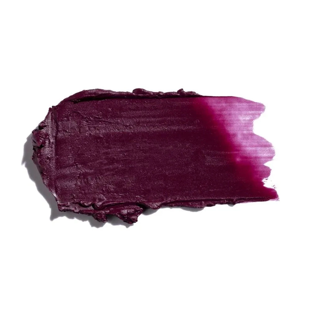 BLUSH EM STICK MELON POP ROXO RUBY KISSES MBS04B