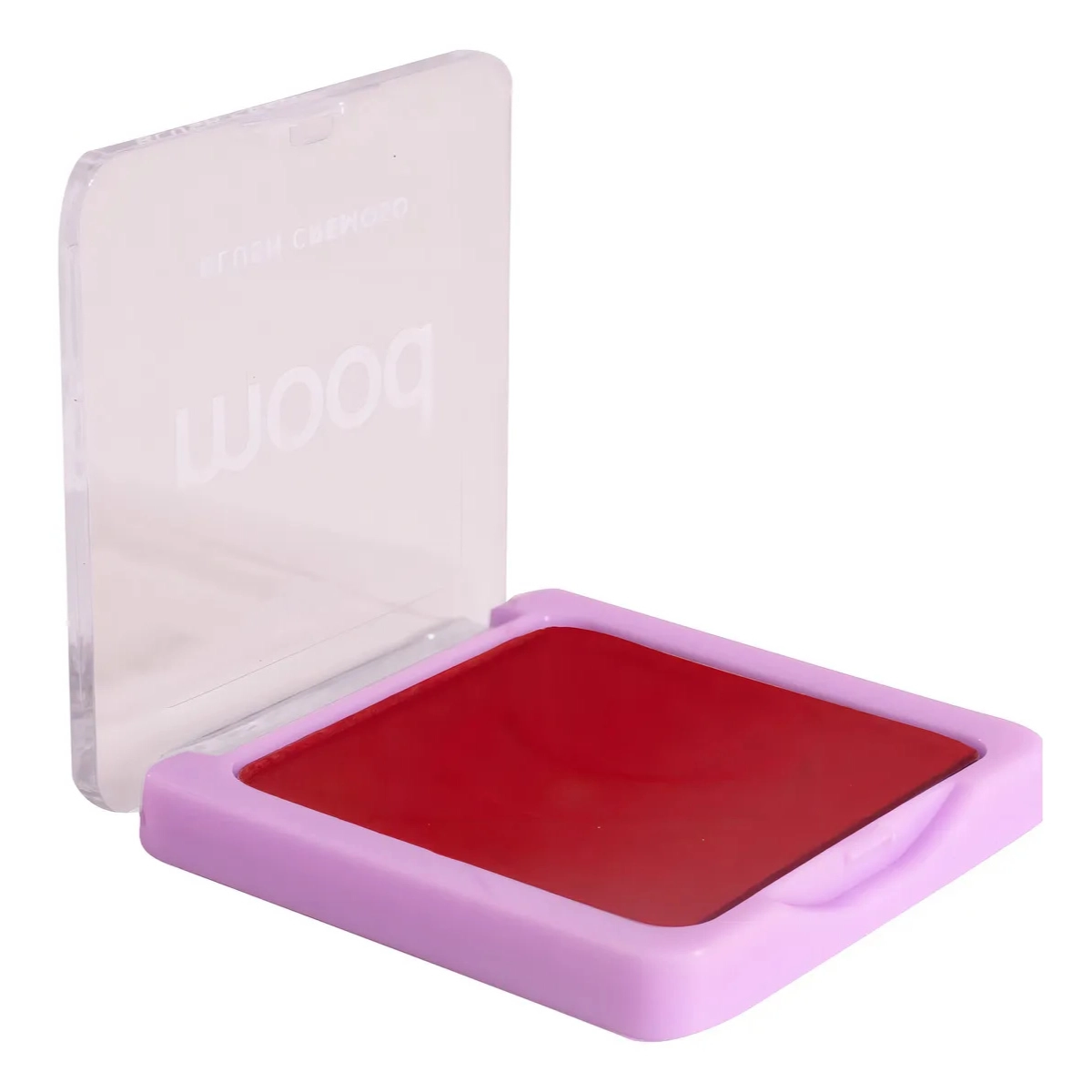 BLUSH FACIAL CREMOSO MOOD CB03 HBF5873 RUBY ROSE