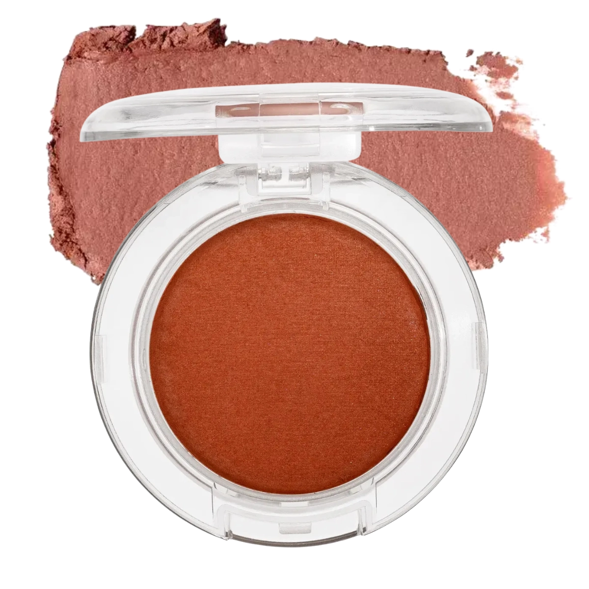 BLUSH &amp; LIP BOUNCY MELON POP RUBY KISSES