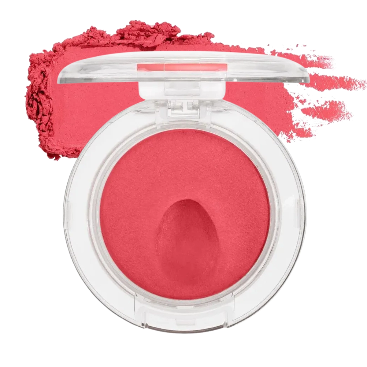 BLUSH MELON POP BL BOUNCY ROSY POP RUBY KISSES