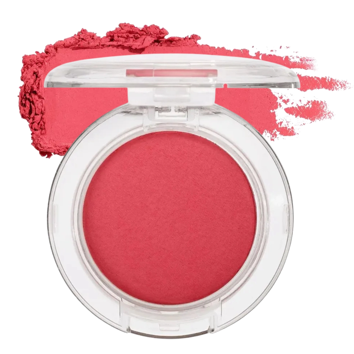 BLUSH MELON POP BL BOUNCY ROSY POP RUBY KISSES
