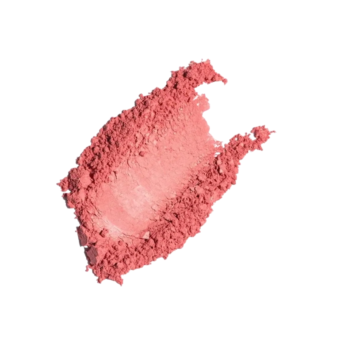 BLUSH RUBY ROSE SILK SKIN PEACH GLOW ALTA PIGMENTAÇÃO