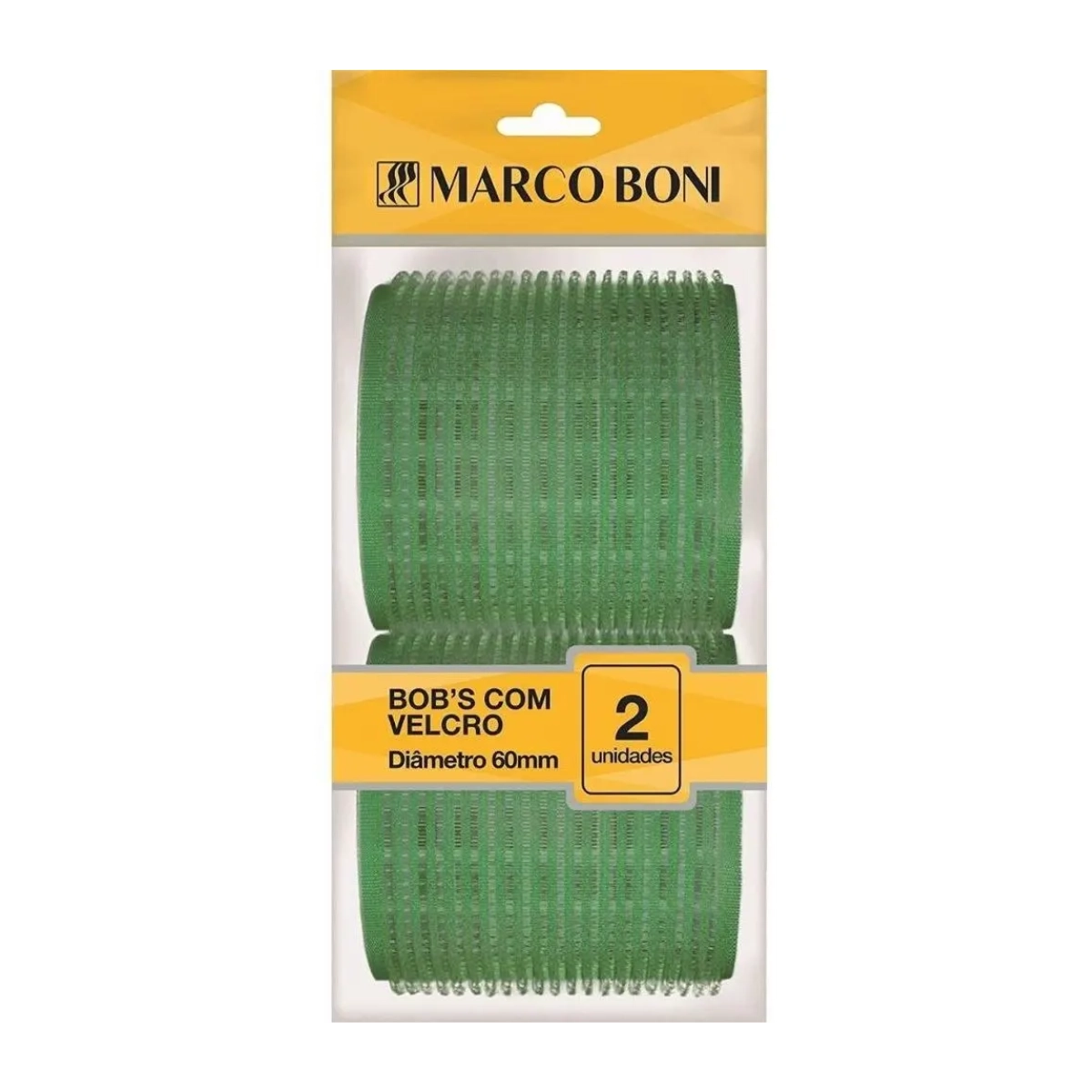 Bobes GG Autoaderentes Marco Boni 2Un 