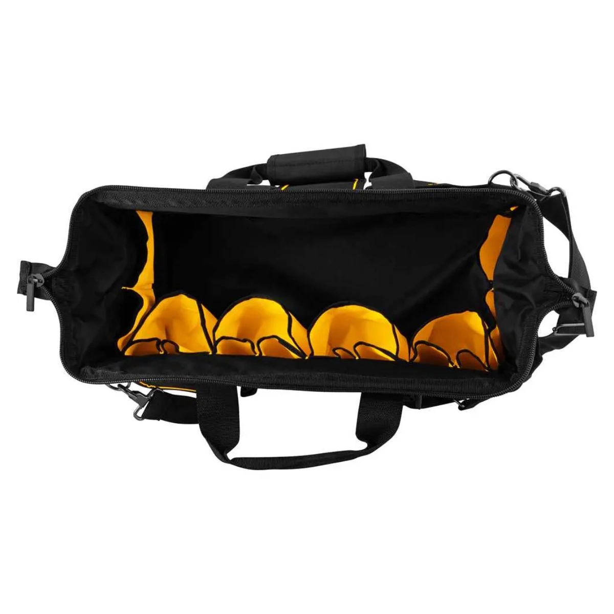 Bolsa em Lona para Ferramentas Bl 900 Vonder Plus