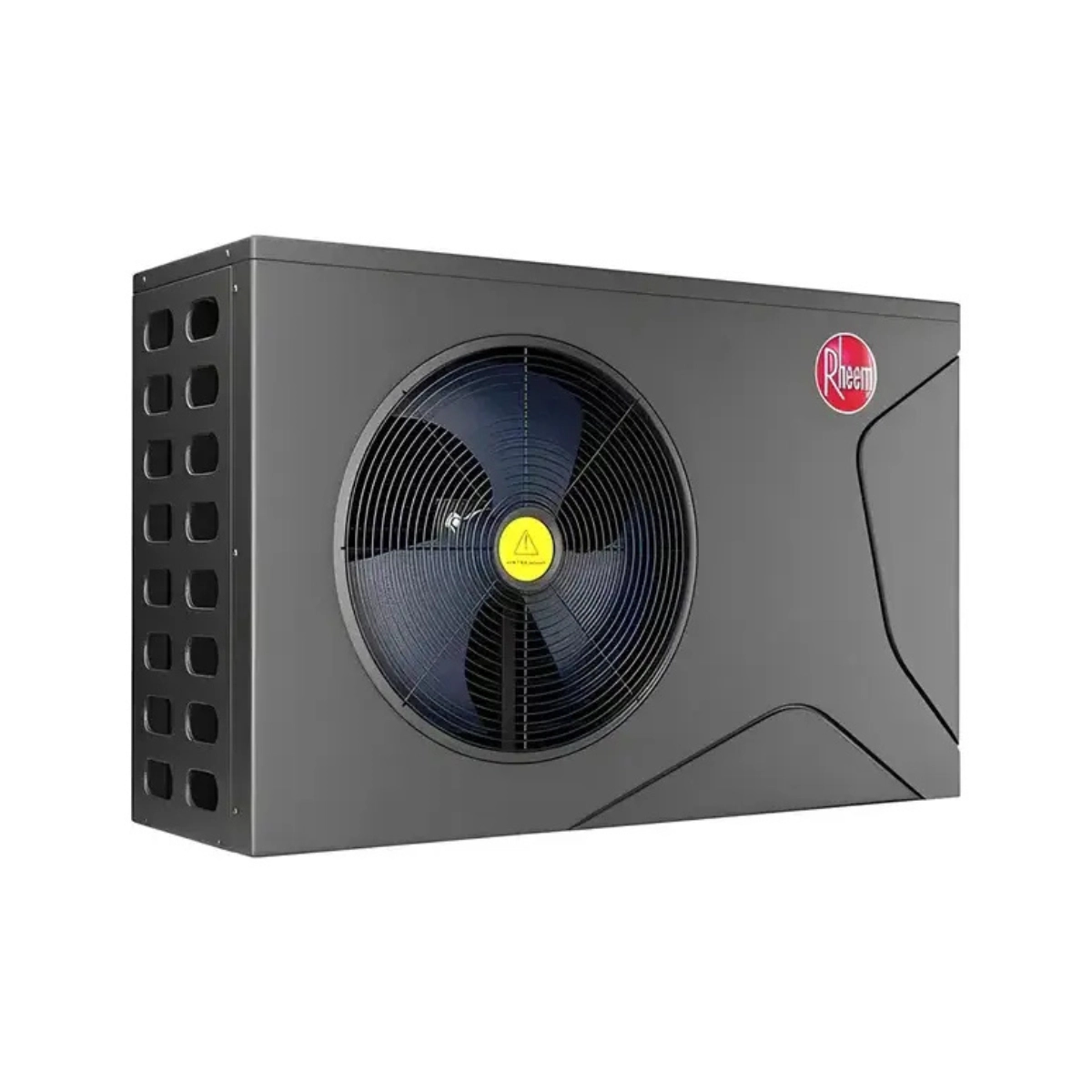 Bomba de Calor Rheem 48900 Btu 220-240 V - 1f