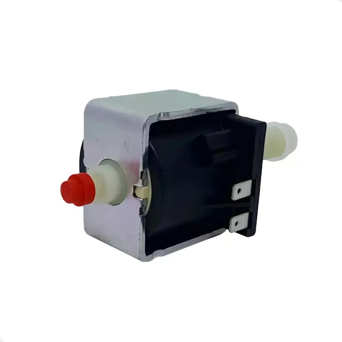 BOMBA ÁGUA 127V EXTRATORA IPC KMEPD00013 OLAB