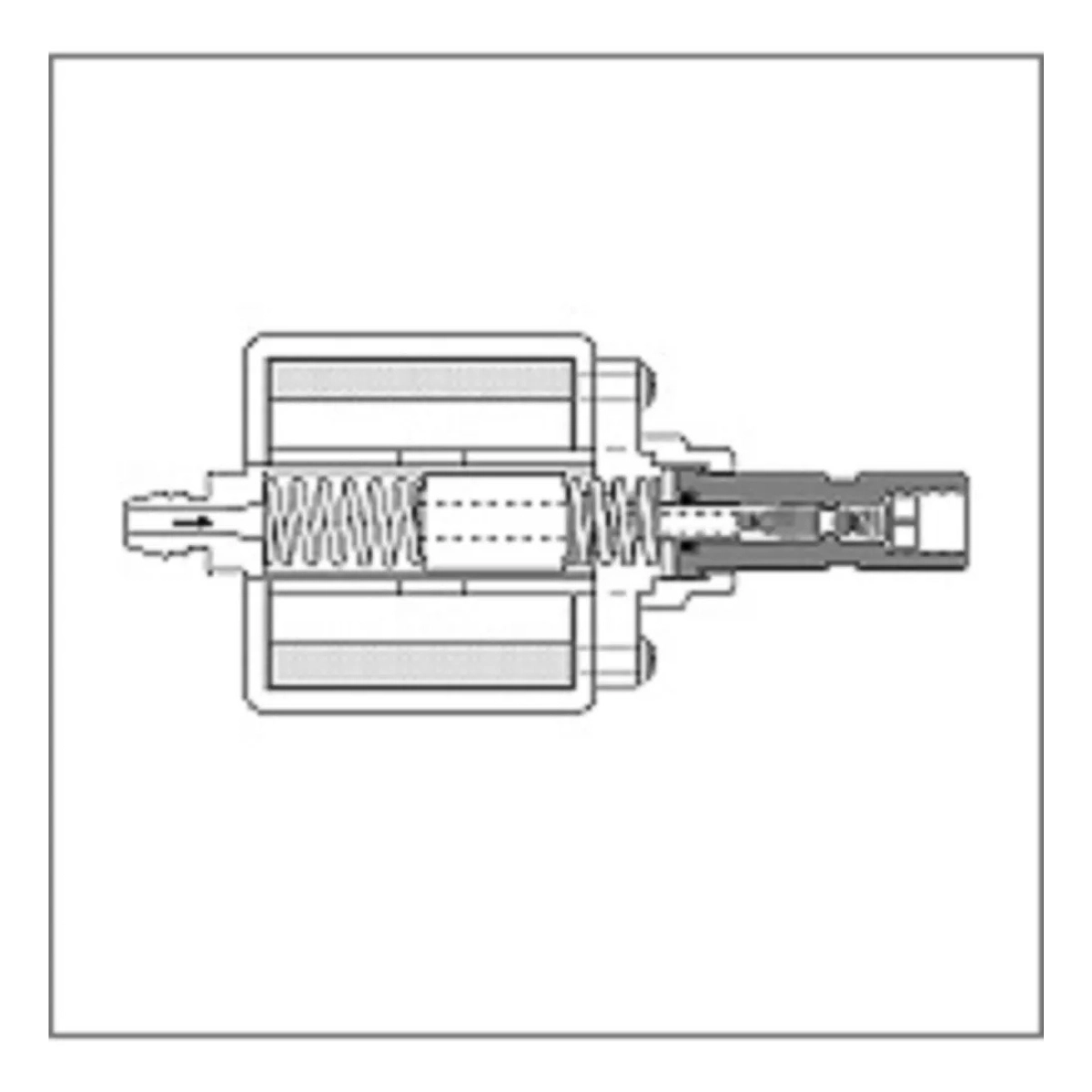 BOMBA ÁGUA 220V EXTRATORA IPC MEPD00016 220