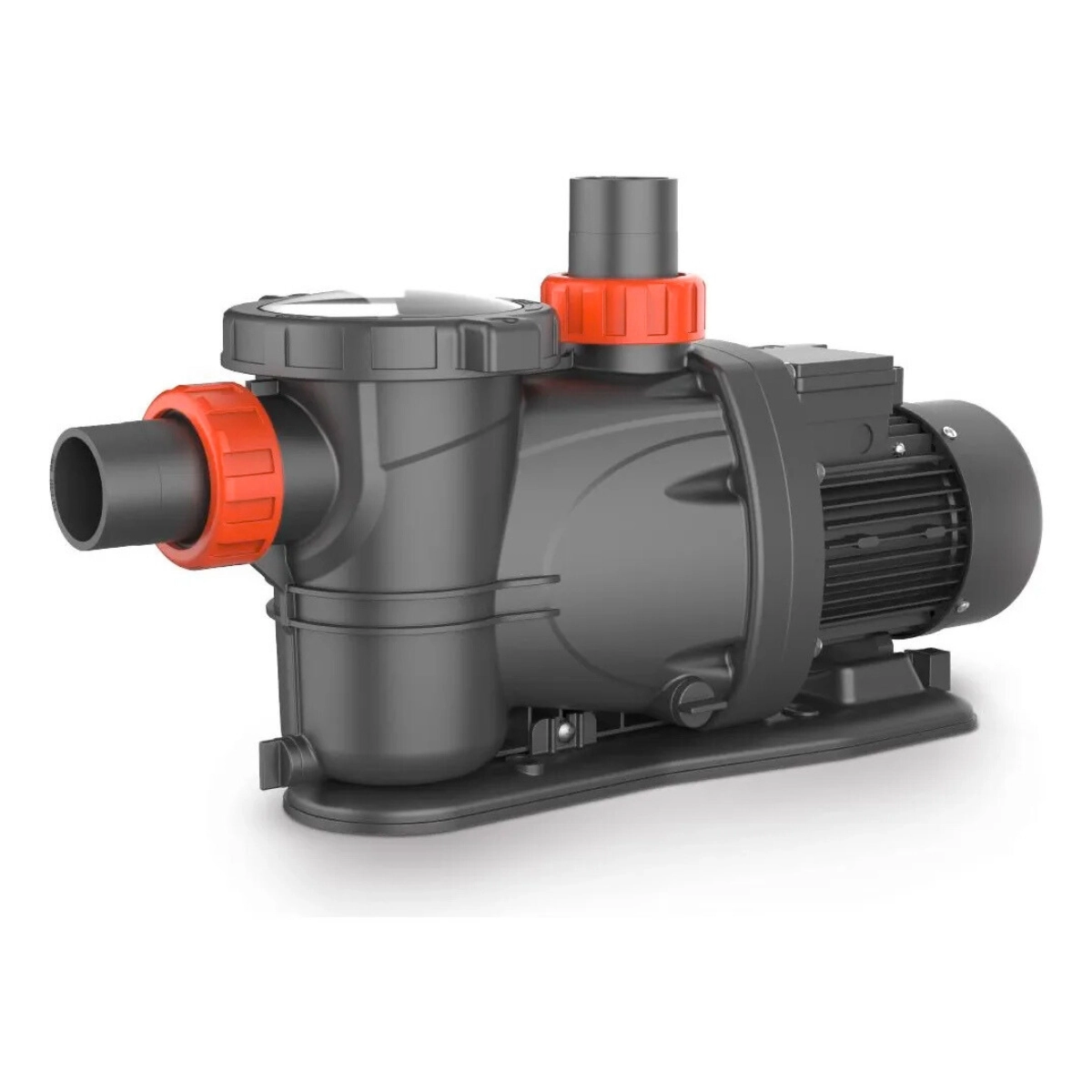 Bomba Para Piscina Xkp 305 1/4 Cv Mono Lepono 110V