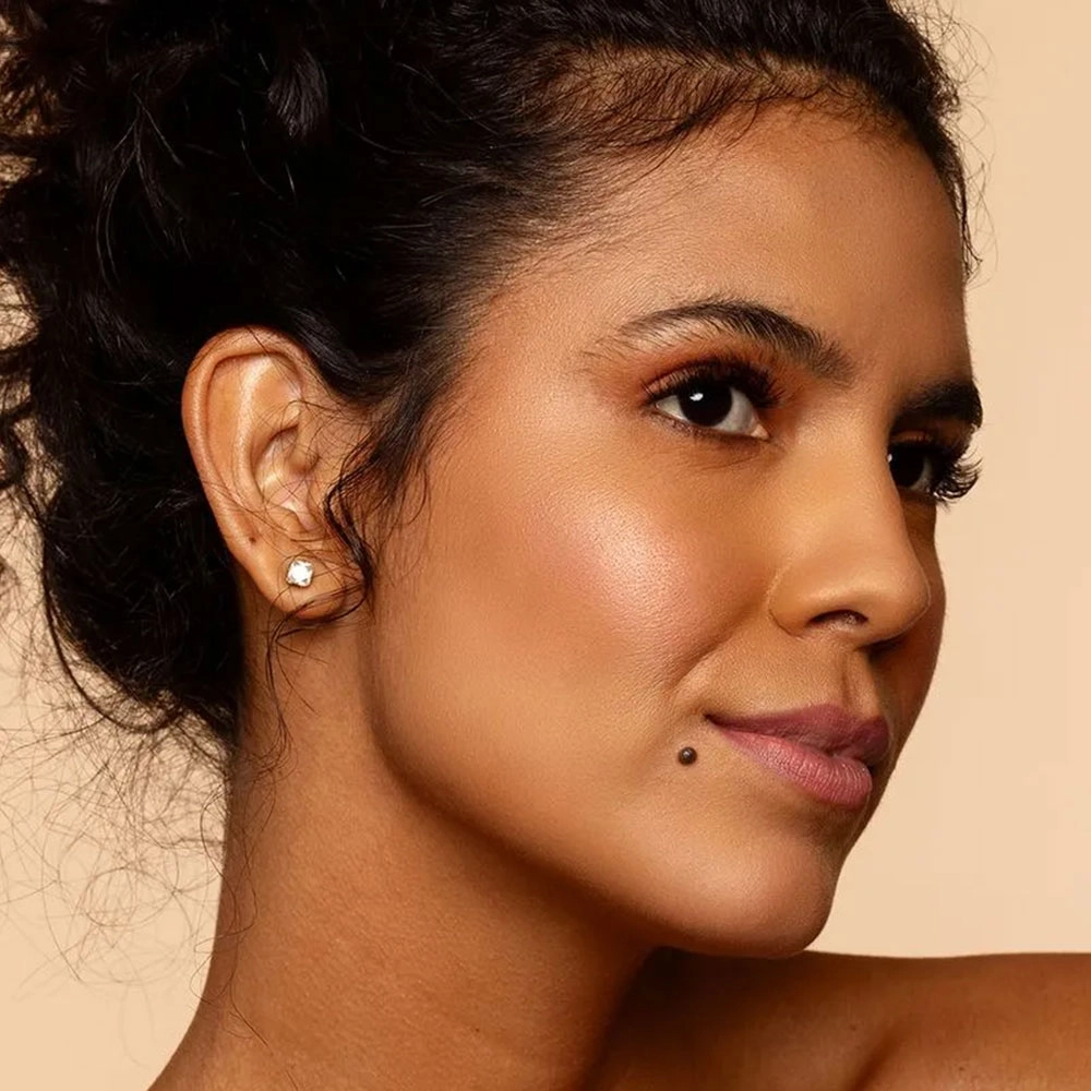 CÍLIOS POSTIÇOS IMPRESS PRESS-ON FALSIES GLAMOROUS KISS NEW YORK ILK04Y2B CÍLIOS POSTIÇOS IMPRESS PRESS-ON FALSIES GLAMOROUS KISS NEW YORK ILK04Y2B