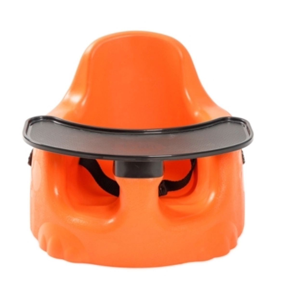 Cadeira de Alimentação Portátil Sauro 2 em 1 Tutti Baby