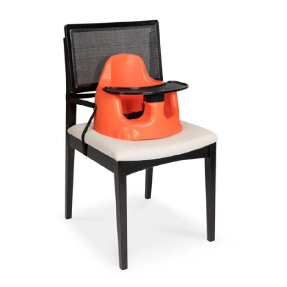 Cadeira de Alimentação Portátil Sauro 2 em 1 Tutti Baby