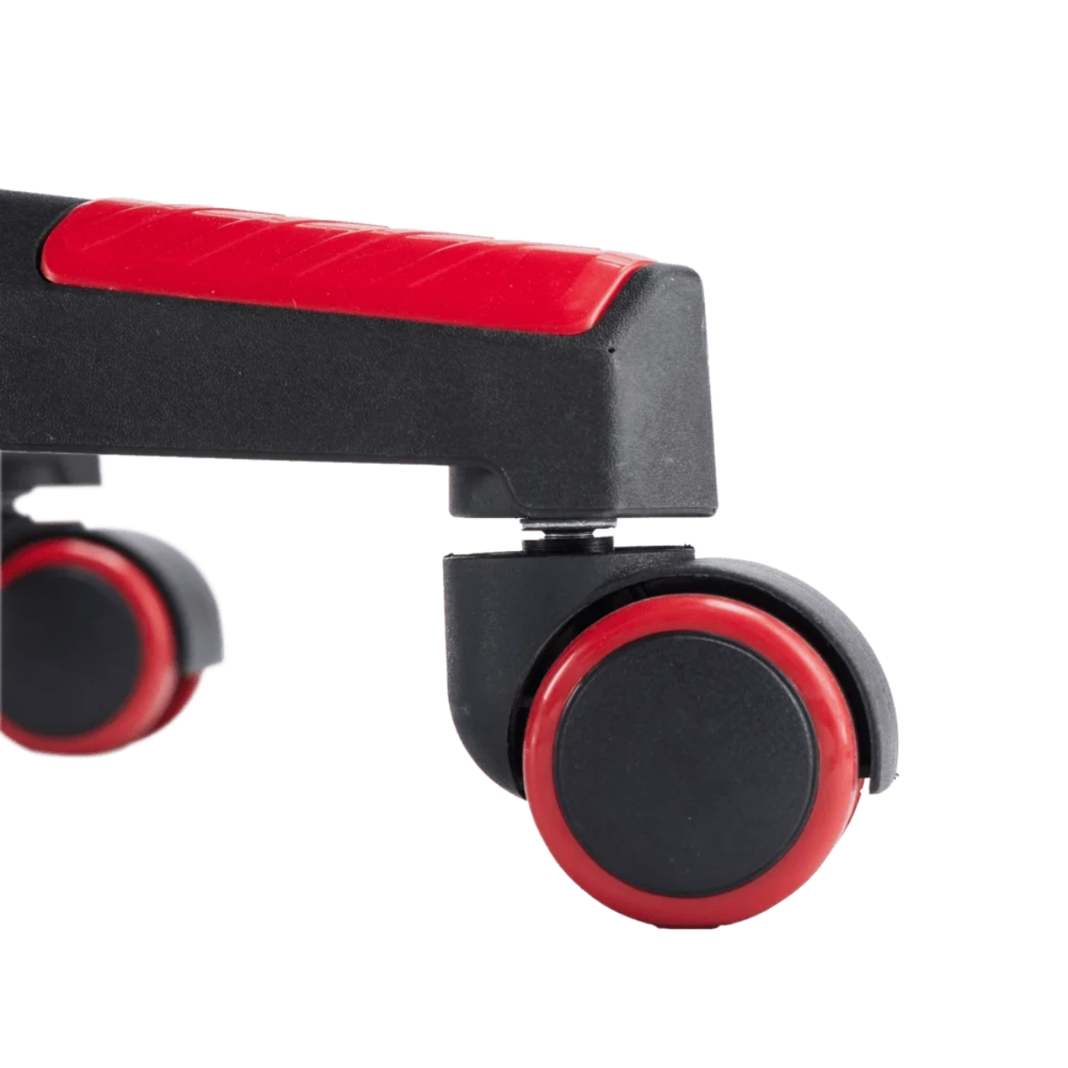 CADEIRA GAMER DAZZ PRIME-X V2 PRETO E VERMELHO