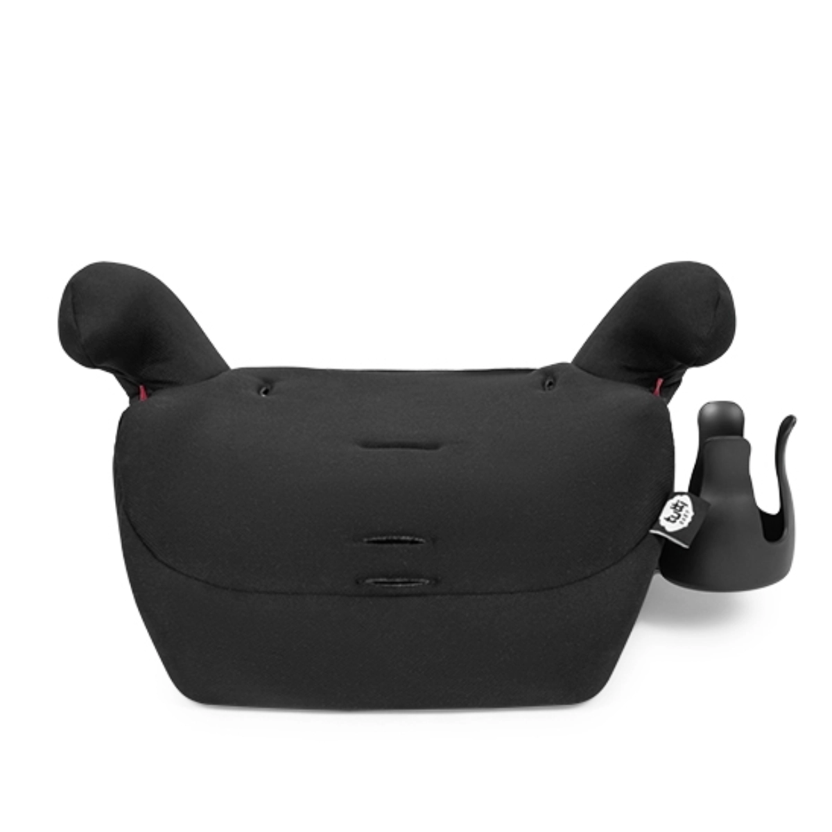 Cadeira para Automóvel Versati Preta Tutti Baby de 9kg até 36kg