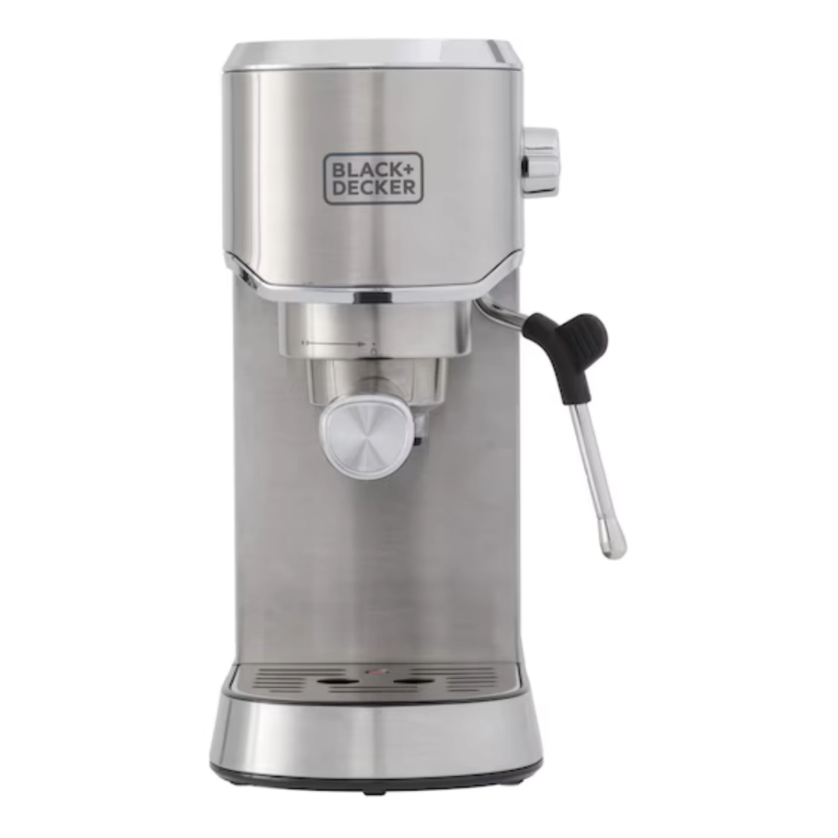 CAFETEIRA ESPRESSO AUTOMÁTICA 1450W MULTIFUNÇÕES GOURMAND GRIS 127V