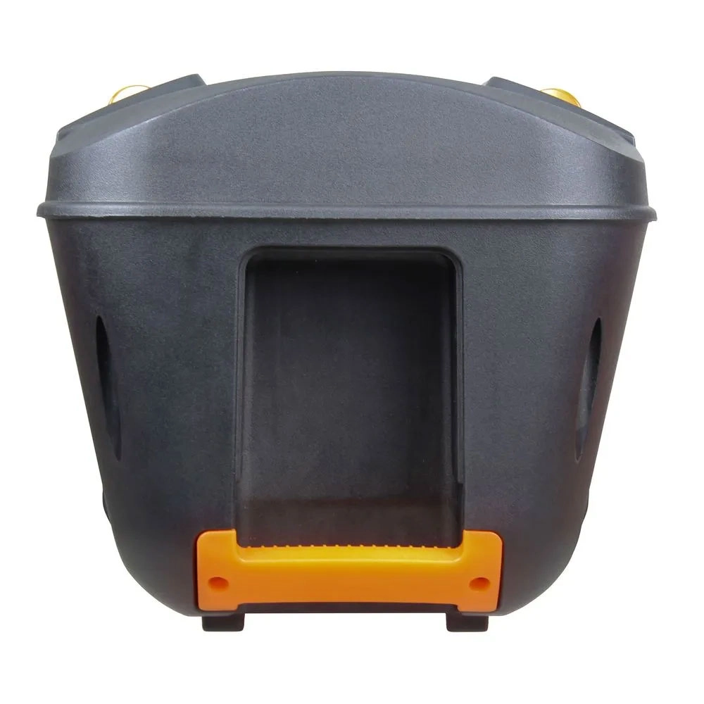 CAIXA DE SOM AMPLIFICADA BLUETOOTH LENOXX 1600W LTS12