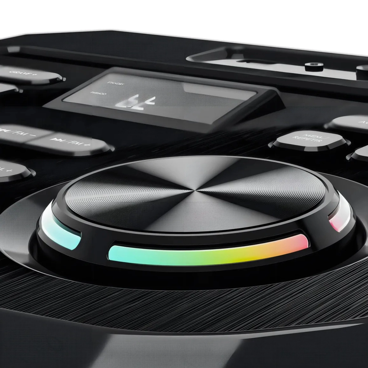 CAIXA DE SOM AMPLIFICADA BLUETOOTH PHILCO EXBASS 2100W PCX21000 CAIXA DE SOM AMPLIFICADA BLUETOOTH PHILCO EXBASS 2100W PCX21000