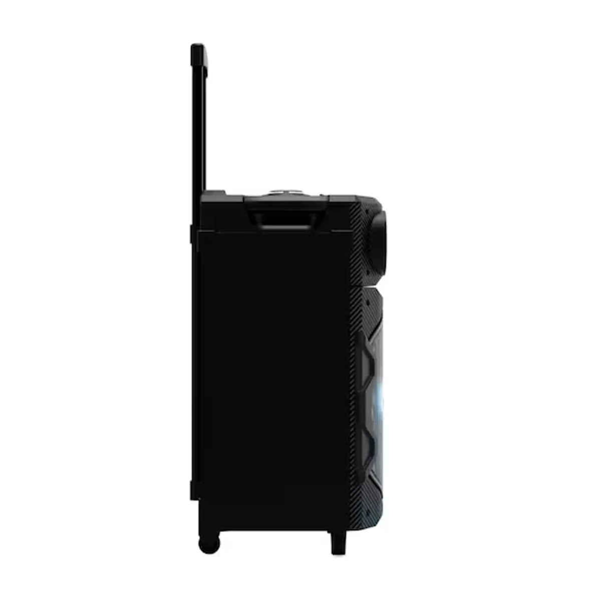 CAIXA DE SOM AMPLIFICADA PHILCO PCX7300 1700W BLUETOOTH CAIXA DE SOM AMPLIFICADA PHILCO PCX7300 1700W BLUETOOTH