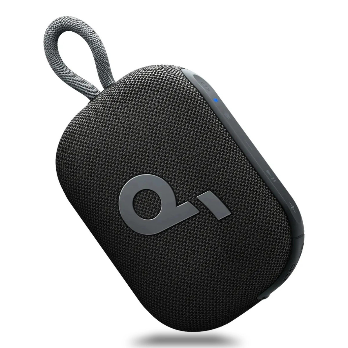CAIXA DE SOM BLUETOOTH PORTÁTIL SOUNDCORE SELECT 4 GO 20H IP67 À PROVA D?ÁGUA