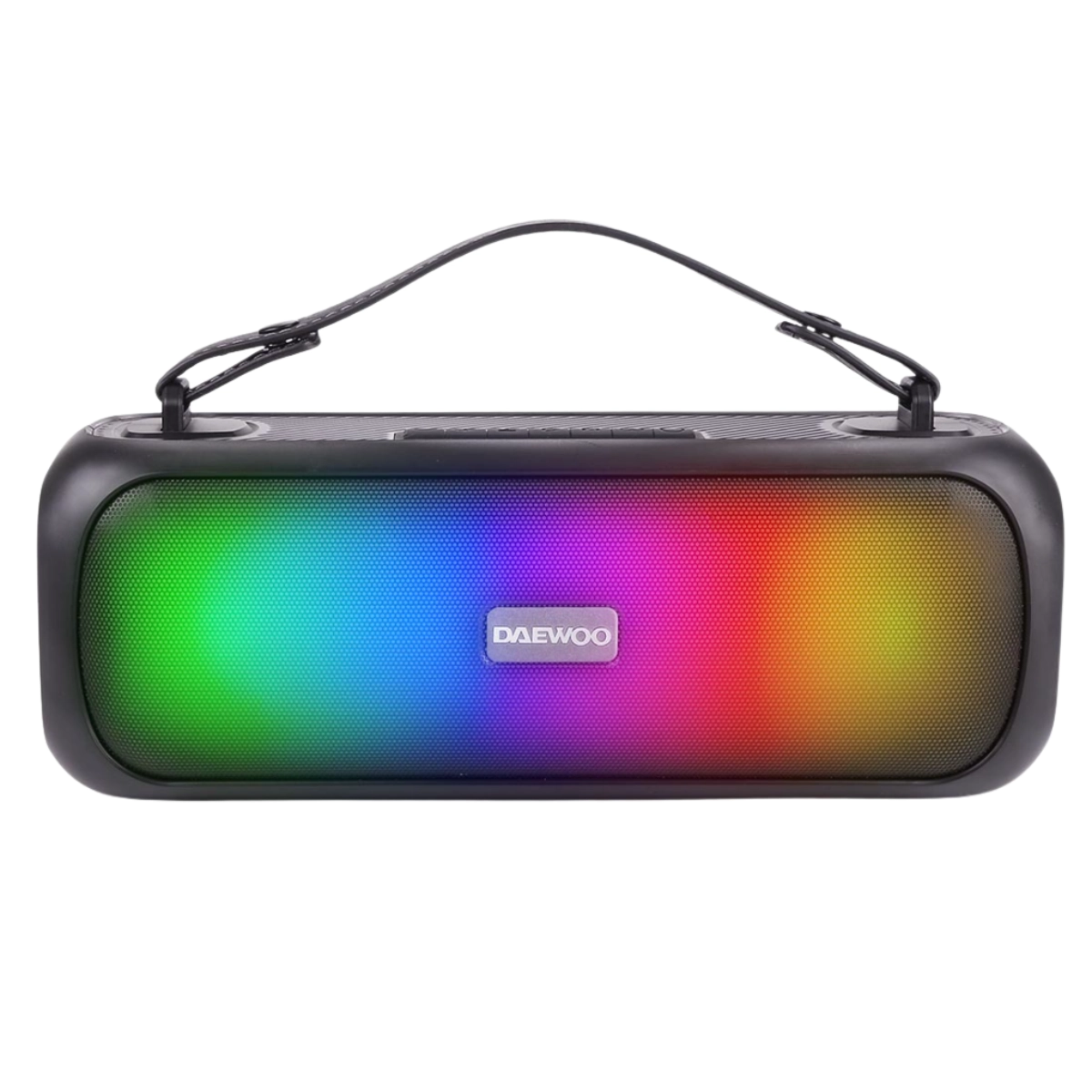 Caixa de Som Color Soundbox Dw542