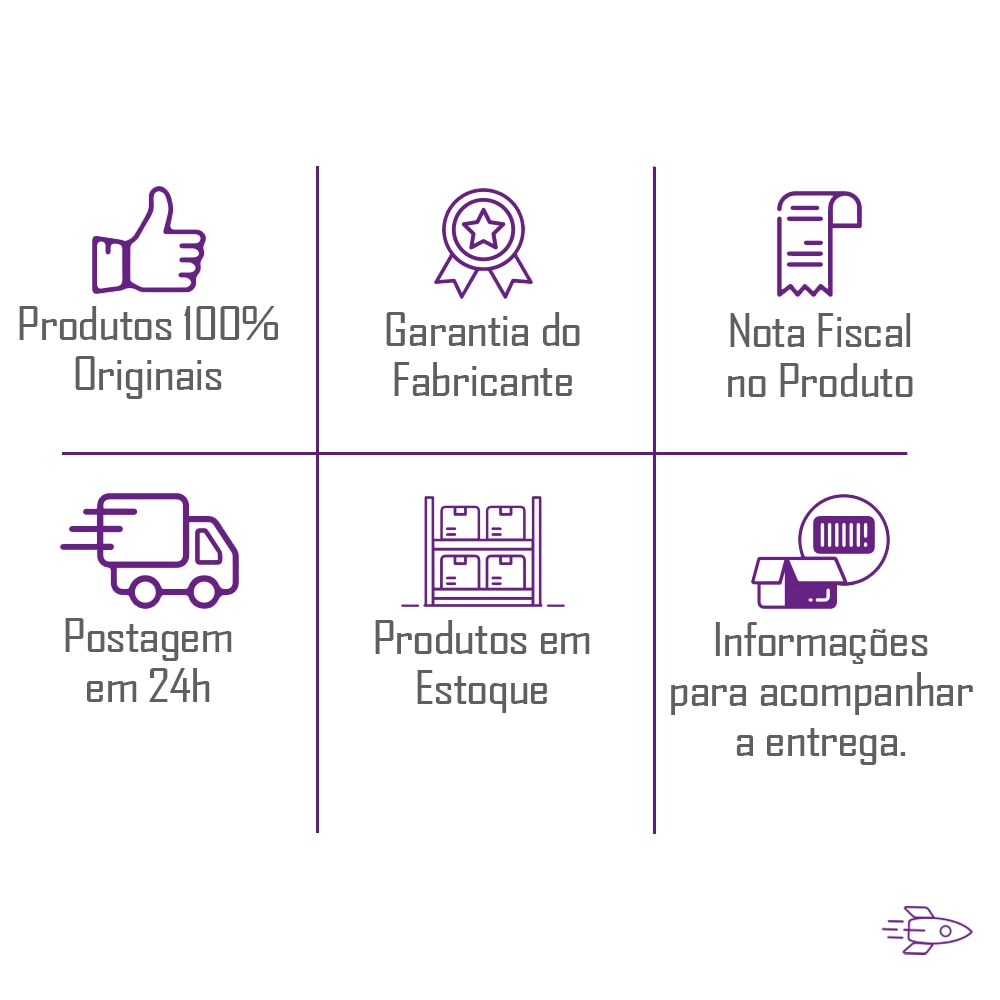 Caixa de Som com Subwoofer Pc 2.1 Usb Pc Celular e Tablet