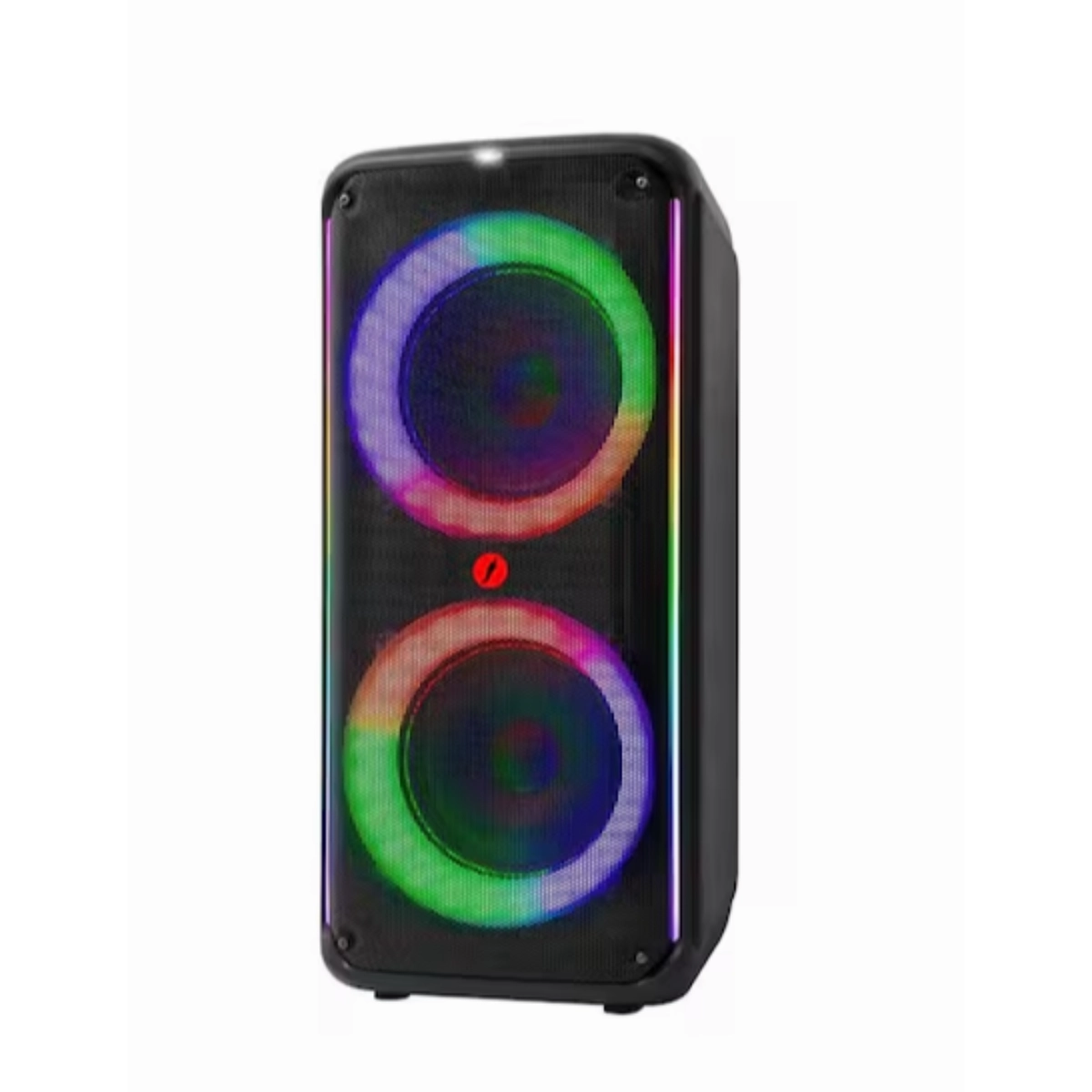 Caixa de Som Extreme Box Bluet