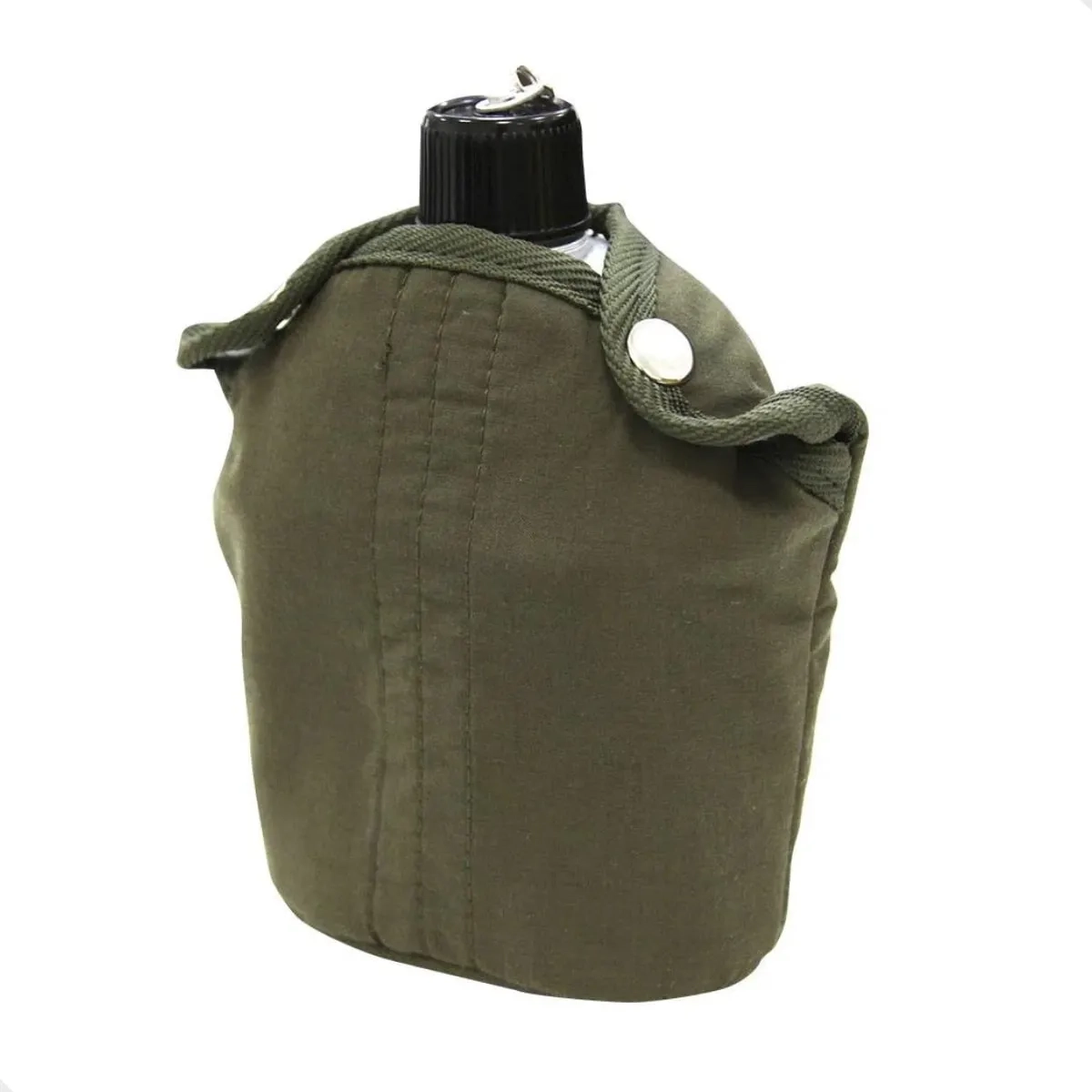 CANTIL 2 EM 1 900ML NAUTIKA XEPA ALUMINIO ATOXICO 