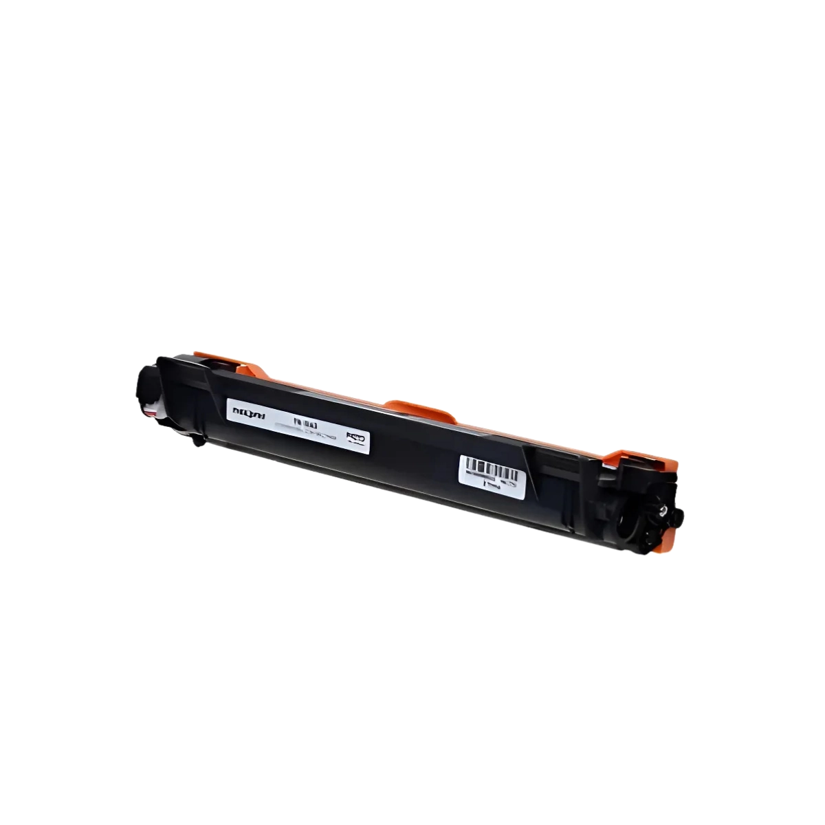 CARTUCHO DE TONER MAXPRINT COMPATÍVEL BROTHER TN-1060 - PRETO CARTUCHO DE TONER MAXPRINT COMPATÍVEL BROTHER TN-1060 - PRETO