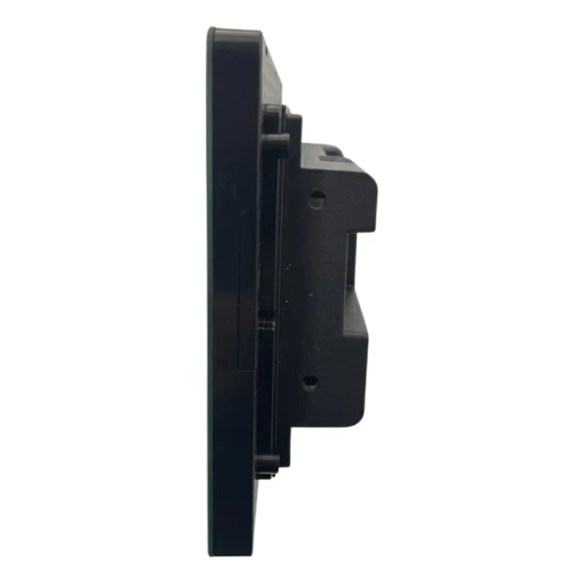 CENTRAL MULTIMIDIA MP5 9 POLEGADAS SEM FIO ANDROID AUTO