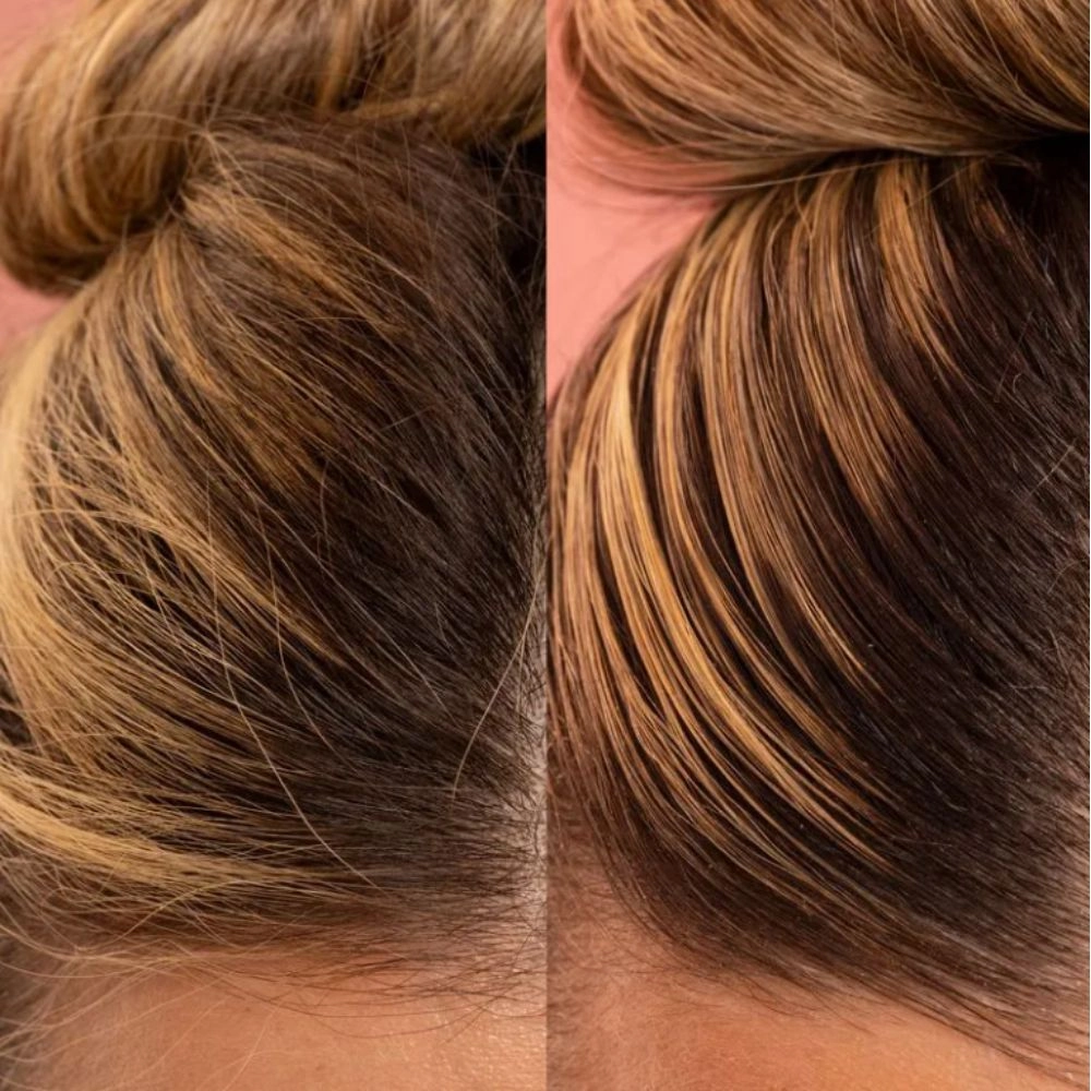 Cera modeladora fixadora bastao Para Cabelo Stick Edge Fixer Kiss New York