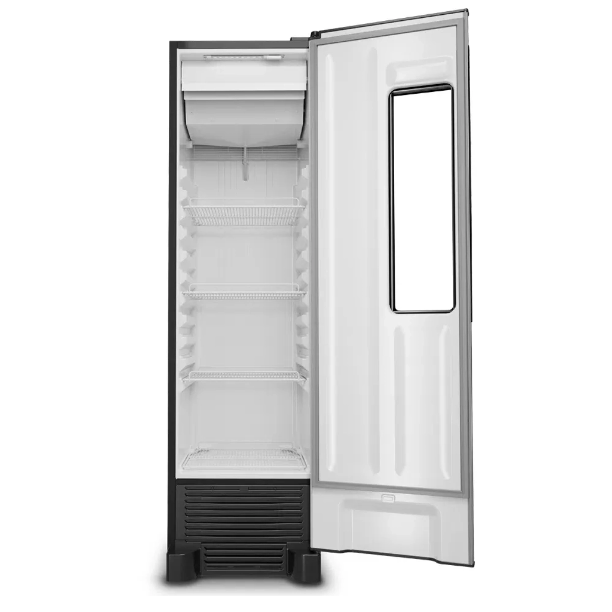 CERVEJEIRA EXPOSITOR METALFRIO BEER MAXX 336L INOX DIGITAL 220V CERVEJEIRA EXPOSITOR METALFRIO BEER MAXX 336L INOX DIGITAL 220V