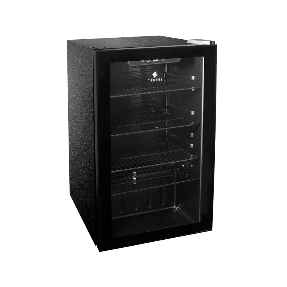 Cervejeira Frost Free Tronos Capacidade 90L 127V