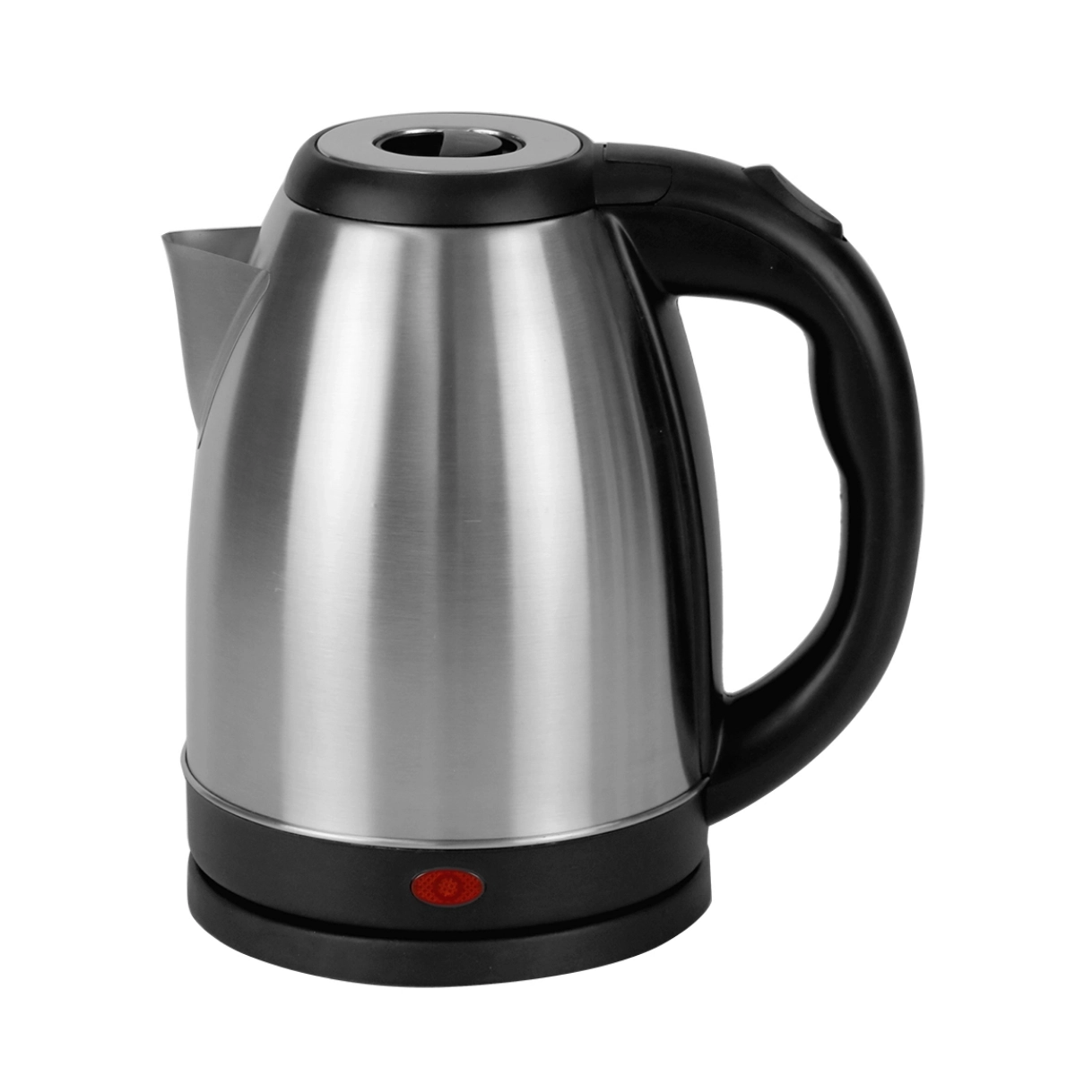 CHALEIRA ELÉTRICA INOX 1,8L MIMO STYLE 220V