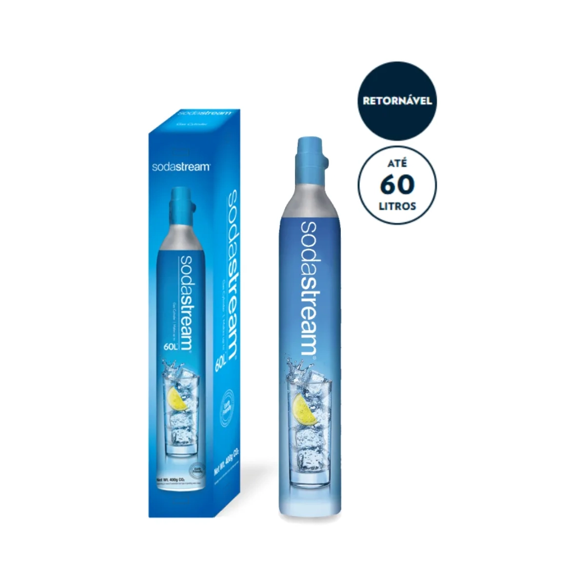Cilindro Extra Dioxido de Carbono 2.2,Un1013 Quant.Ltda1,2kg Cilindro Extra Dioxido de Carbono 2.2,Un1013 Quant.Ltda1,2kg