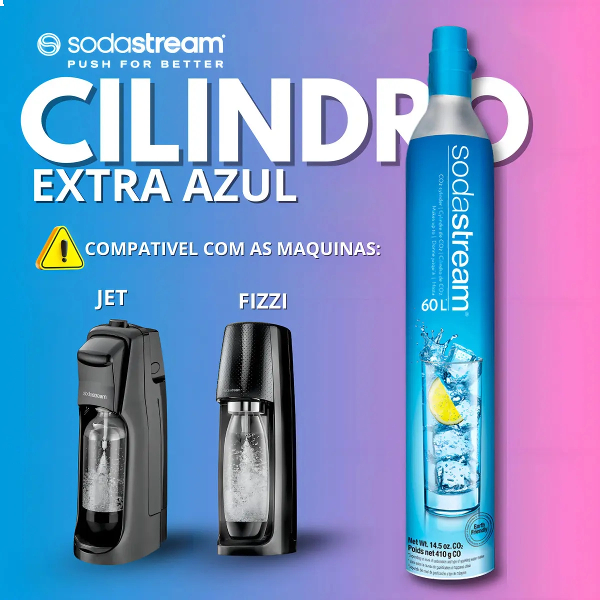 Cilindro Extra Dioxido de Carbono 2.2,Un1013 Quant.Ltda1,2kg Cilindro Extra Dioxido de Carbono 2.2,Un1013 Quant.Ltda1,2kg