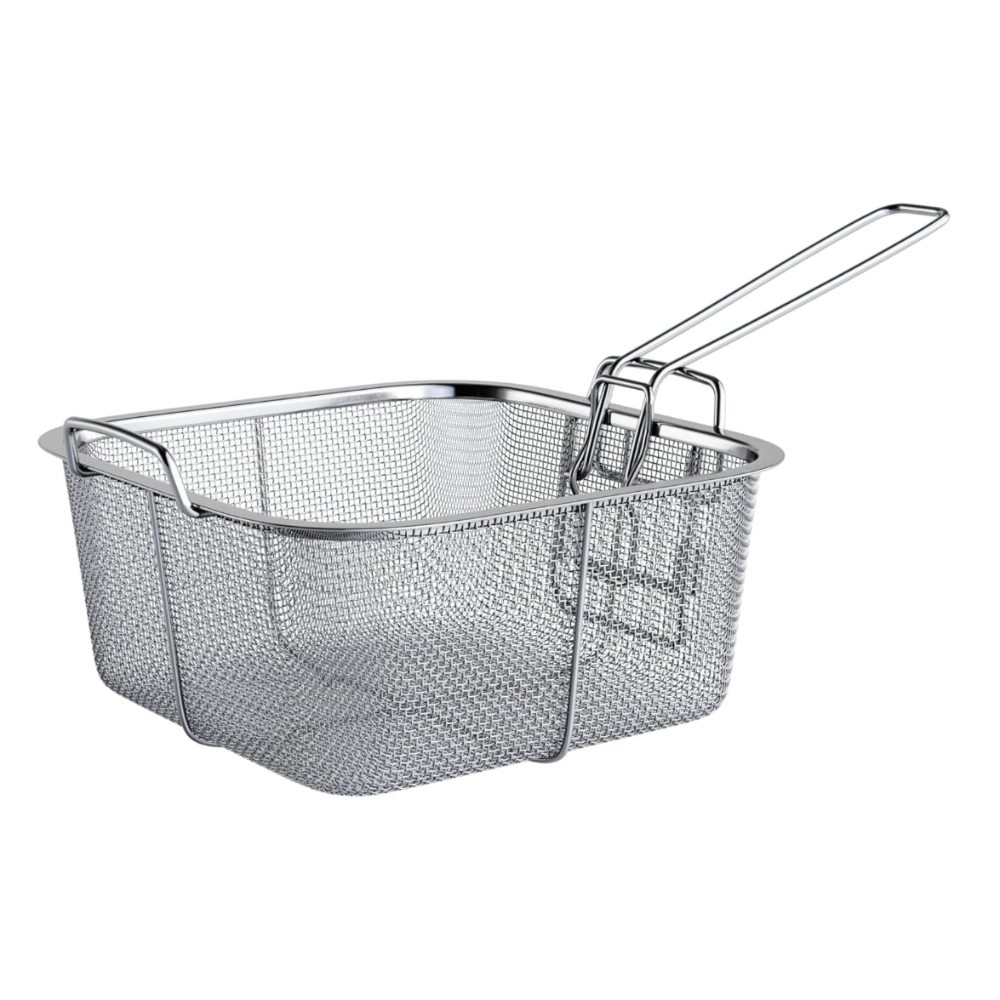 Cj de Panela e Fritadeira Multifuncional - Smart Click Cj de Panela e Fritadeira Multifuncional - Smart Click