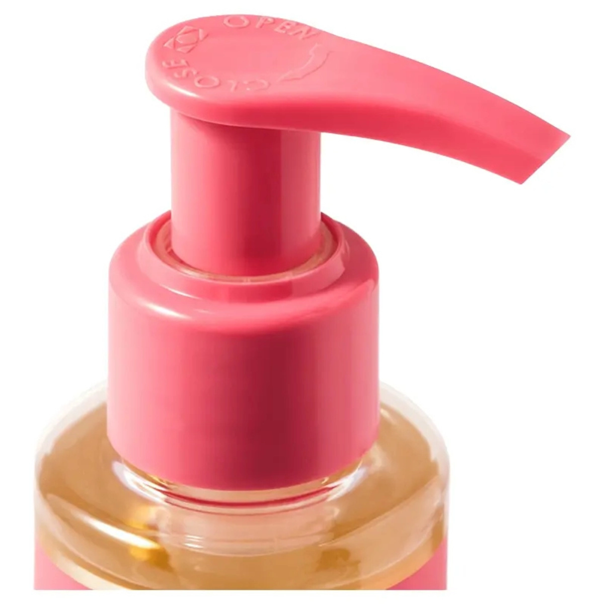 CLEANSING OIL NATALIA BEAUTY RUBY ROSE MAKE MELT DEMAQUILANTE CLEANSING OIL NATALIA BEAUTY RUBY ROSE MAKE MELT DEMAQUILANTE