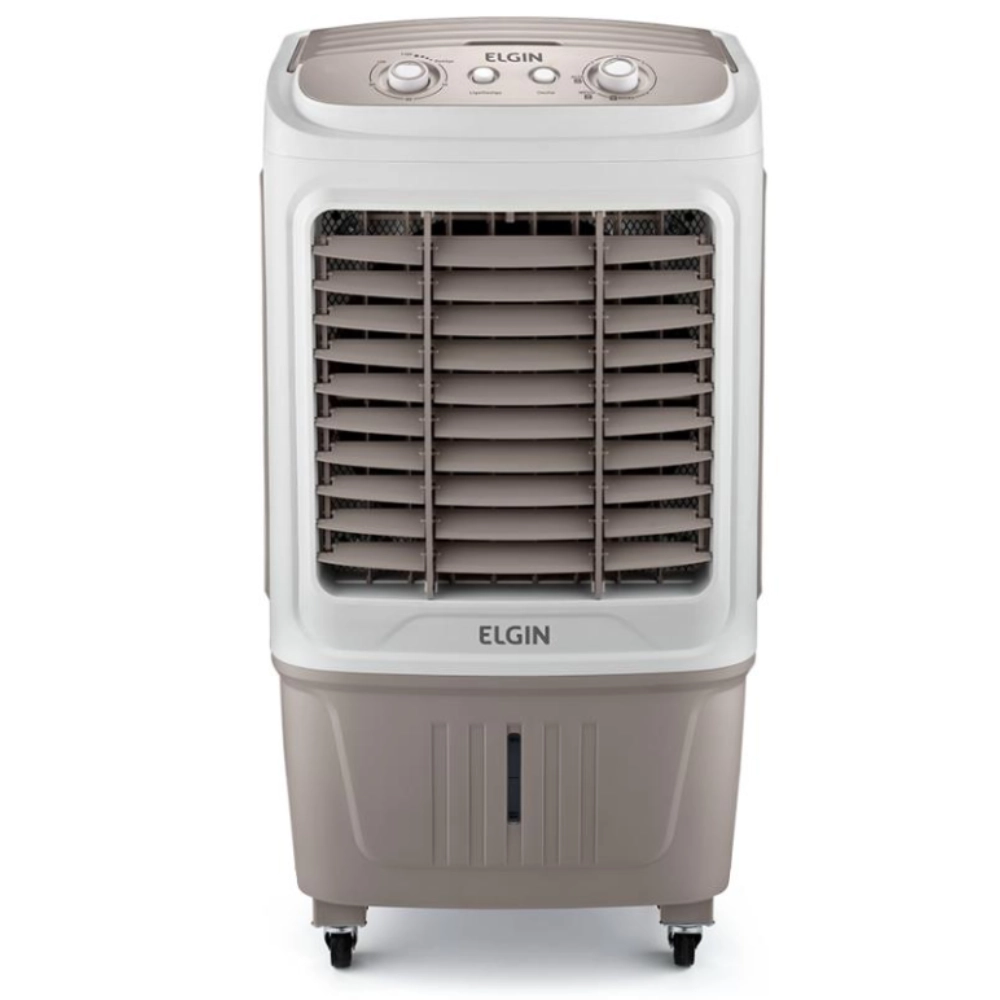 Climat.Coml. Big Air, 45 Litros, 127v