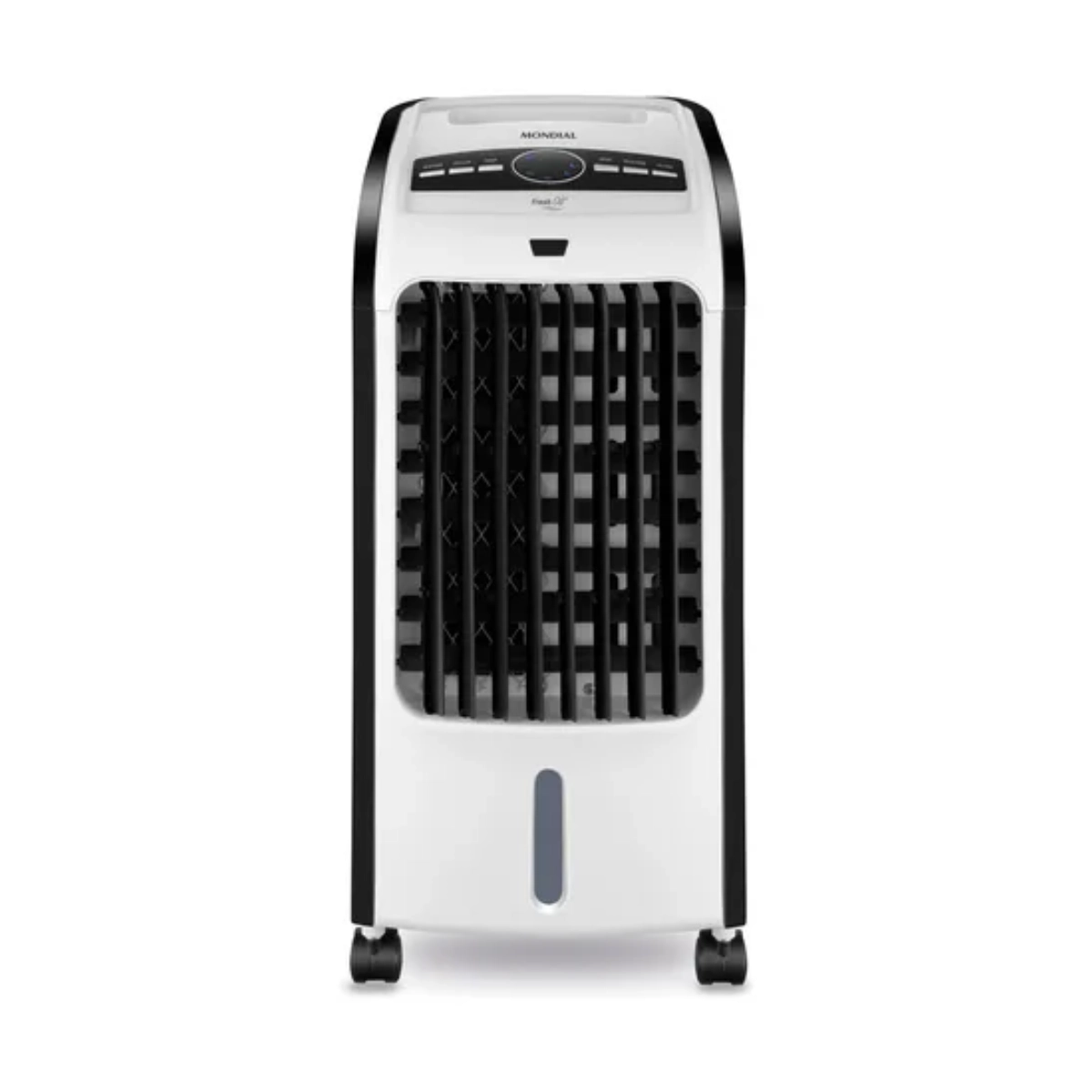 Climatizador Cl-033 220/60hz