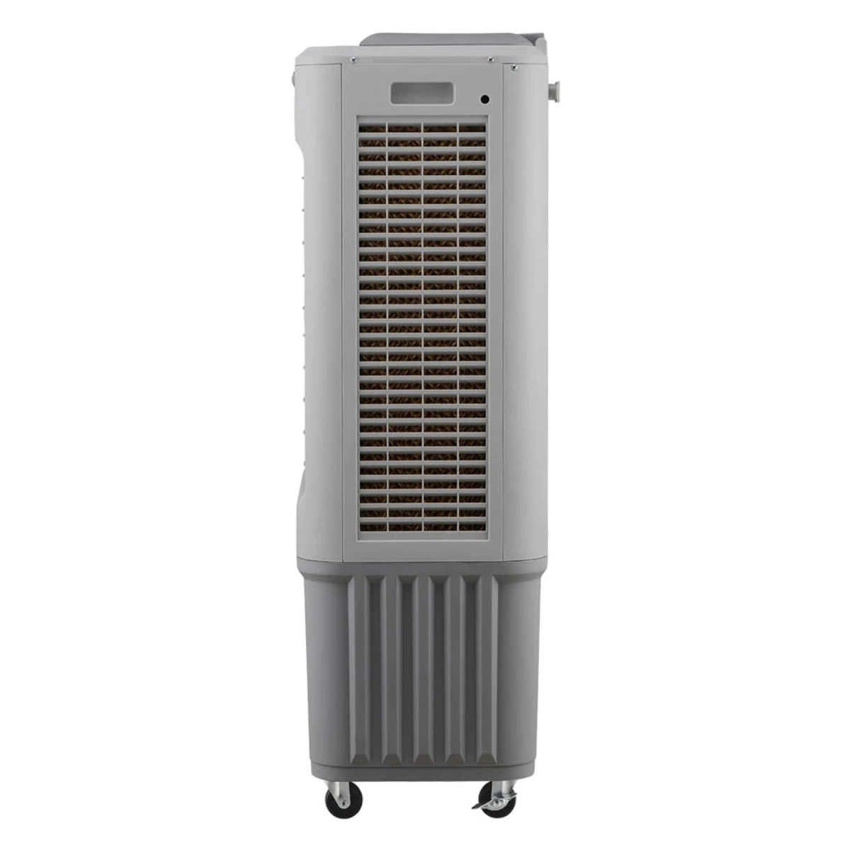 CLIMATIZADOR DE AR PORTATIL 34,5 LITROS 3 EM 1 MIDEA 220V