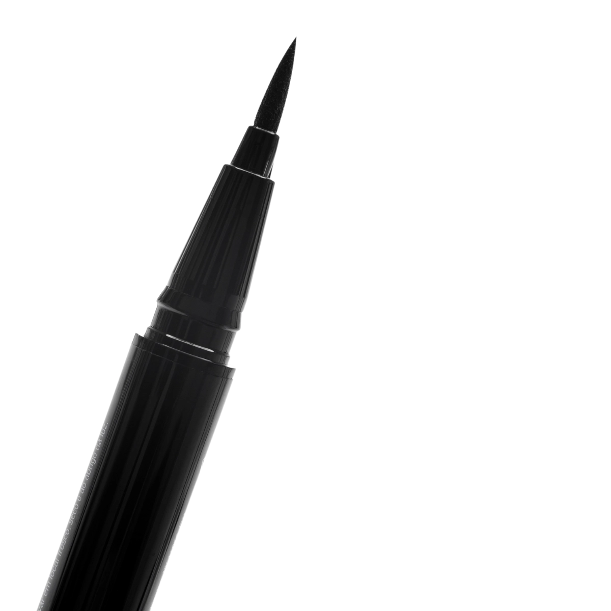 Cola para Cílios Postiços Delineadora Easy Pen Kiss New York Cola para Cílios Postiços Delineadora Easy Pen Kiss New York