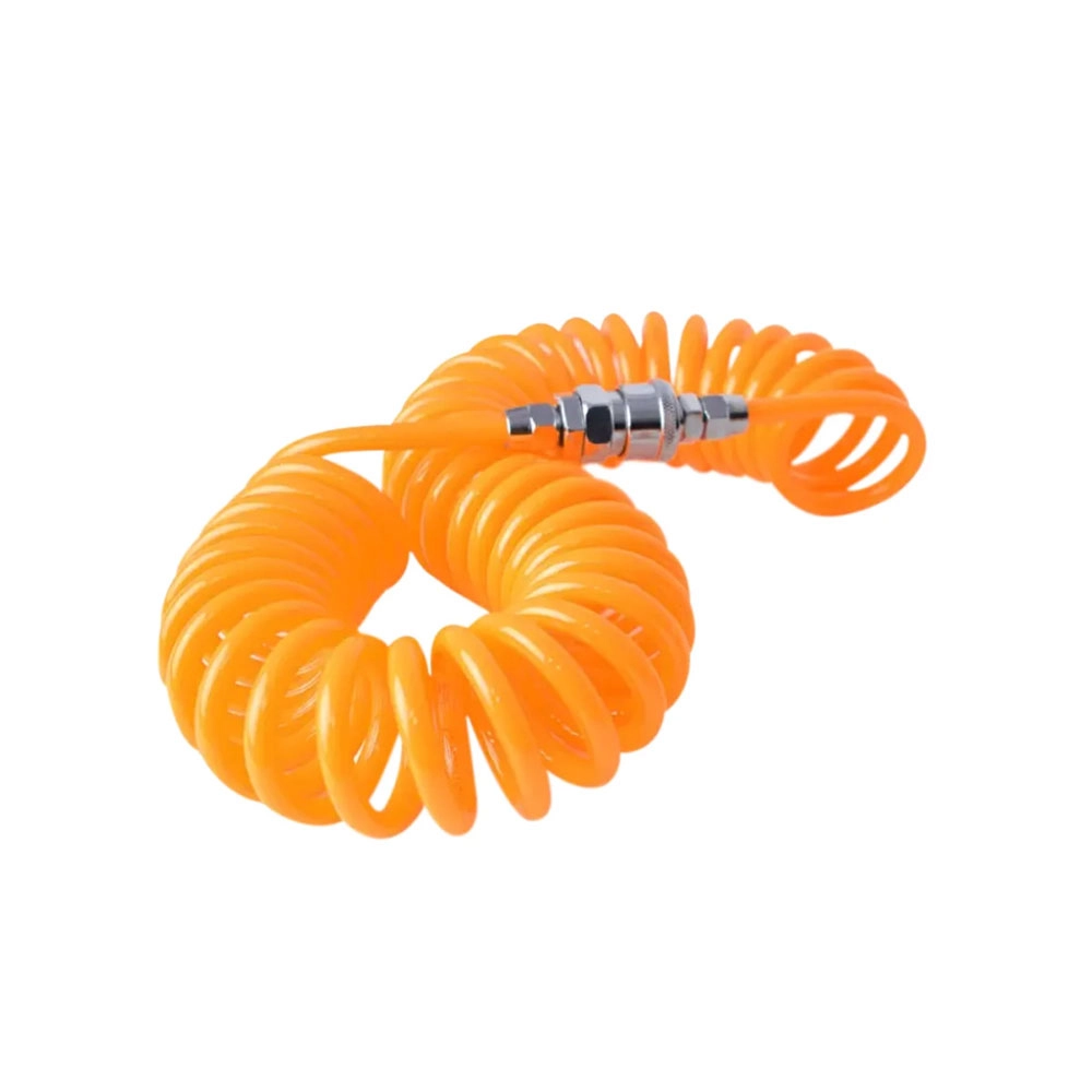 COMPRESSOR DE AR AUTOMOTIVO TRONOS TR-120