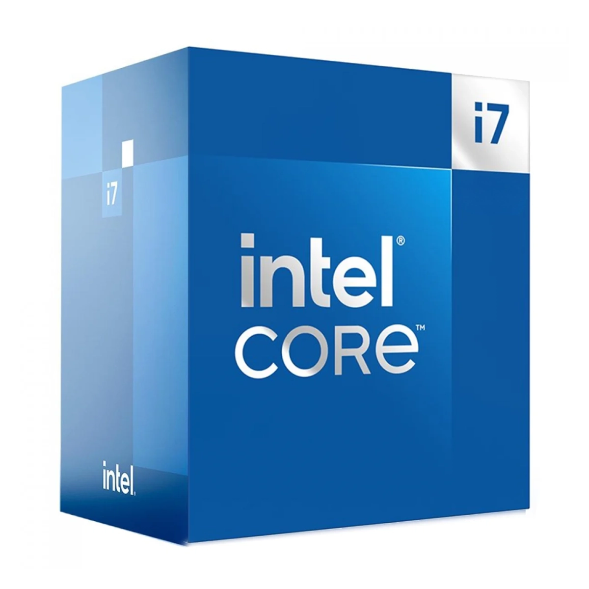 COMPUTADOR OFFICE BESTBOY INTEL CORE I7 3º 16GB RAM SSD 480GB 500W COMPUTADOR OFFICE BESTBOY INTEL CORE I7 3º 16GB RAM SSD 480GB 500W