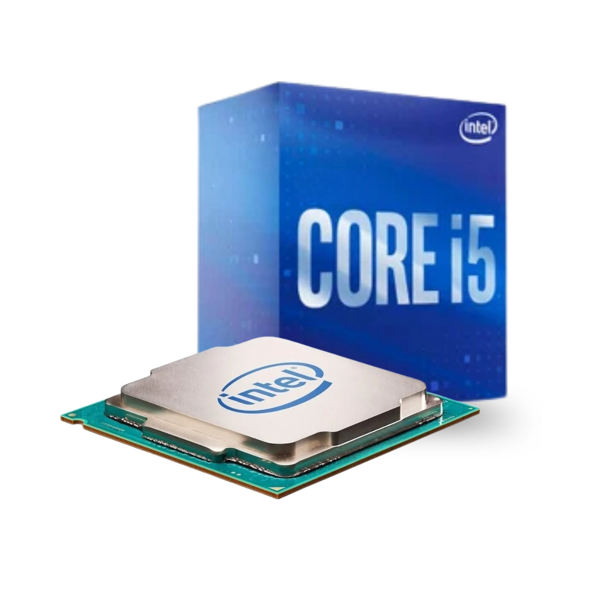 COMPUTADOR OFFICE COMPLETO BESTBOY  I5 4º 16GB 240GB T M MNT 20 PT