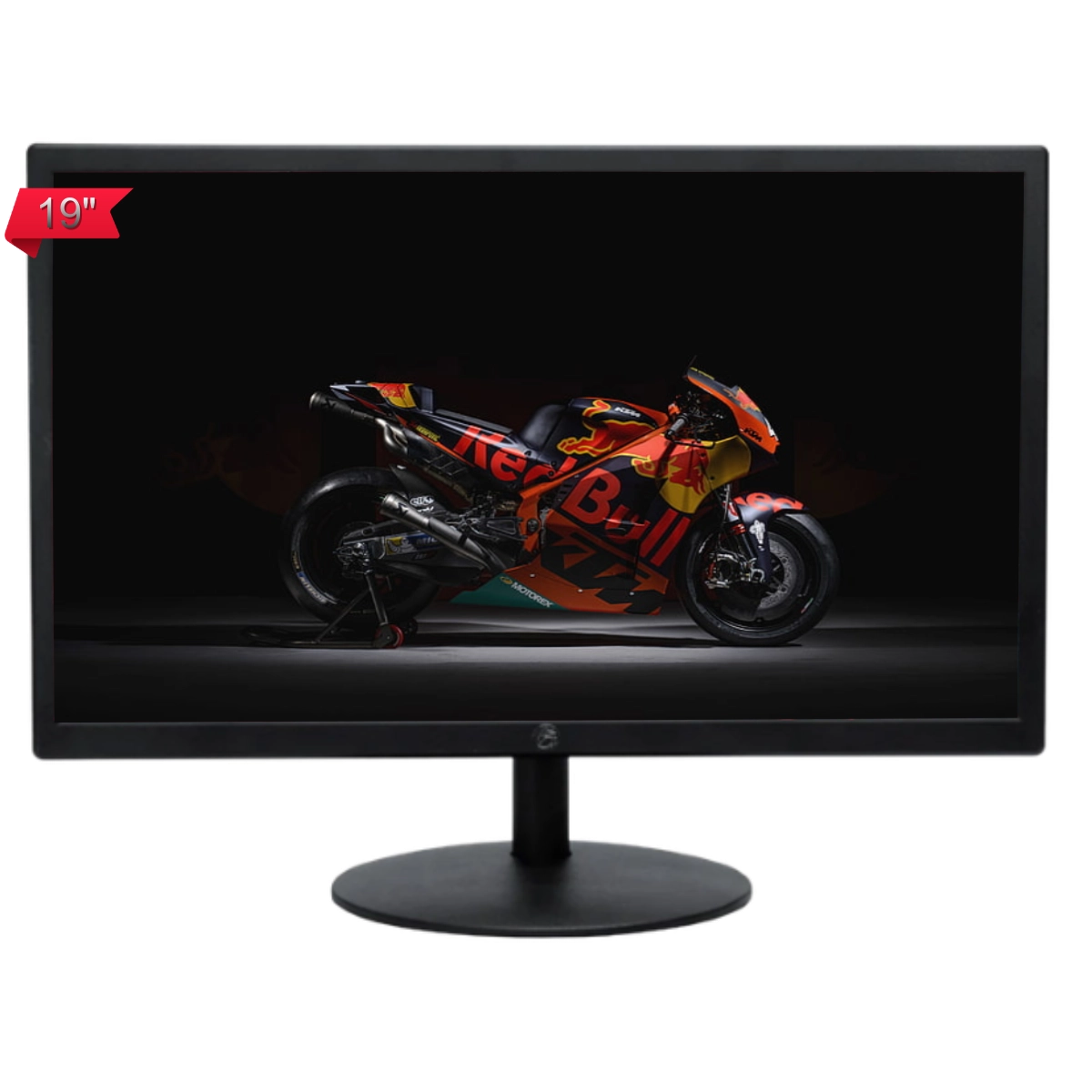 COMPUTADOR OFFICE COMPLETO BESTBOY INTEL CORE I7 3 16GB 480GB T M MNT 19 PT