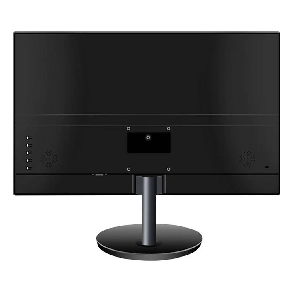 Computador Pc Cpu Completo Intel Core I5 8gb Ssd 128 Gb Hd 1 Tb Monitor 19" Windows 10