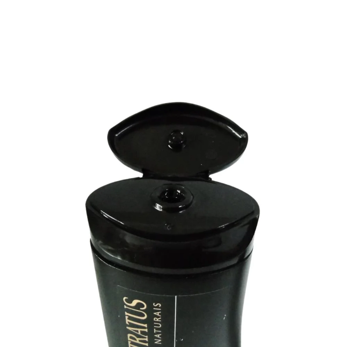 Condicionador Capilar Forca Pimenta 350ml