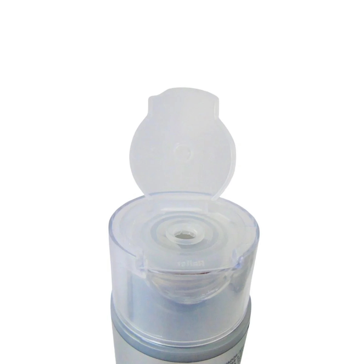 CONDICIONADOR REPARAÇÃO COMPLETA JUST ONE MINUTE JACQUES JANINE 270ML 