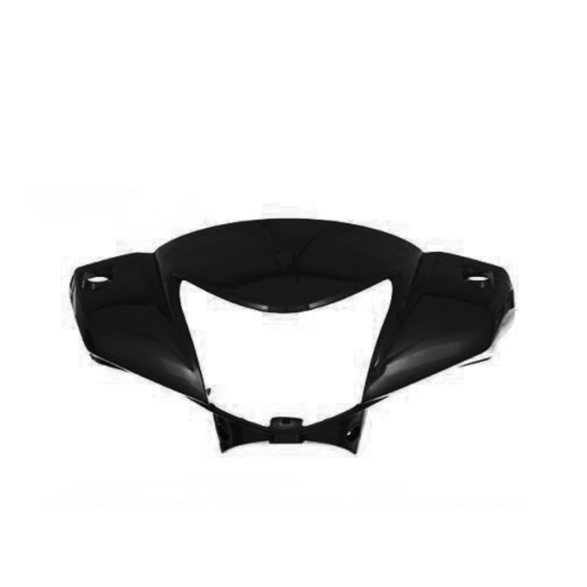 Conjunto Carenagem Pro Tork Biz 125 2011/12/13 Conjunto Carenagem Pro Tork Biz 125 2011/12/13
