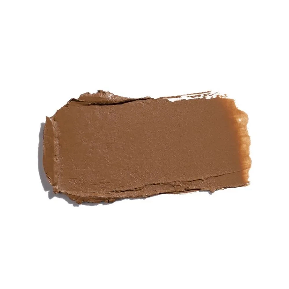 CONTORNO EM STICK CONTOUR POP MARROM MÉDIO RUBY KISSES CPS02B CONTORNO EM STICK CONTOUR POP MARROM MÉDIO RUBY KISSES CPS02B